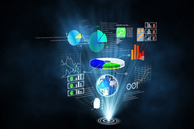 hadoop5