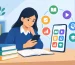 7 Best Apps for CBSE Revision for Better Scores