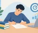 Exam Answer Writing Guide for Higher Scores