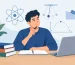 How to Improve Physics Problem Solving Skills